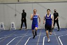 Track & Field Wheaton Invitational  Wheaton College Men’s Track & Field compete at the Wheaton invitational. - Photo By: KEITH NORDSTROM : Wheaton, Track